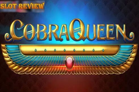 Cobra Queen slot